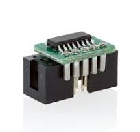 Interfaces | US Digital