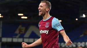 The sportsrush present before you a list of commentators working at sky cricket in 2021. Premier League Odds Pick For West Ham United Vs Manchester United Hammers Can Top Visiting Man U