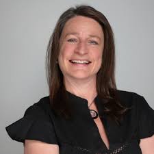 I just want to thank the WICC Ontario gala committee for another fantastic  event.