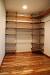 Do It Yourself Diy Closet Organizer Plans