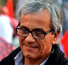 Juan Castillo (político)