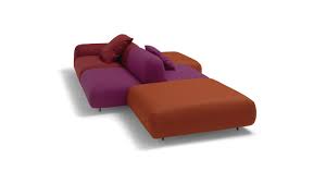 One of the three great festivals of tokyo and japan. Arflex Tokio Seat System Design Claesson Koivisto Rune Arflex