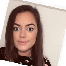 I am so delighted to have received the Global Results Award in our Talent  Acquisition All Hands last week, closing out an amazing first year at  LinkedIn. A massive thank you to