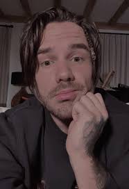 Introduction of new members to Austin Pond Society