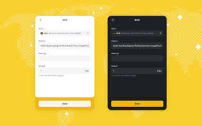 Binance has quickly become the number one stock exchange in the world, with a daily trading volume of more than $6 billion. Binance Chain Wallet