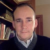 100+ "Rich Cote" profiles