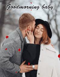Download images and make your loved ones feel special with morning greetings. Best 50 Good Morning Kiss Gif Images For Free Download