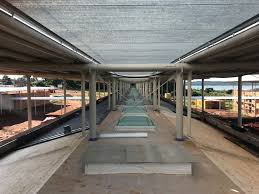 Jun 02, 2021 · il «salvatore vaccinale» della patria è gentile e chirurgico. Renzo Piano To Build Children S Hospital In Uganda