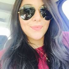 Известна по роли бернадетт ростенковски в ситкоме «теория большого взрыва» (2009—2019). Melissa Chavez Melc1593 Profile Pinterest