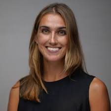 Melissa Preciado, MPH