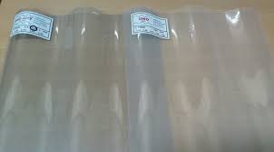 Untuk sekarang ini warna seng. Daftar Harga Atap Plastik Pt Abadi Metal Utama