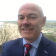 ais #aisbuyinggroup #thrivetogether #independentretail #thriveindependently 