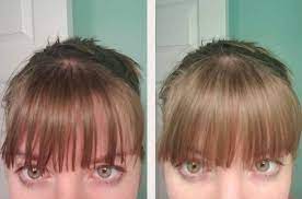 The shampoo contains ingredients like green tea, jojoba and sage along with oat soy and wheat that help to replenish and strengthen the hair. 23 Products Anyone With Color Treated Hair May Want To Try