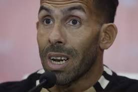 Últimas noticias de Alberto Rodríguez Saá en LA NACION