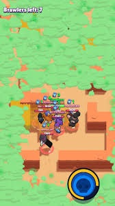It supports the team and brawl stars had released several animations throughout the course of time in youtube, reddit and. There Isn T Teaming In Brawl Stars Brawlstars