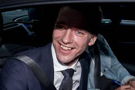 Minister vil bremse kapitalfondes opkøb af ejendomme