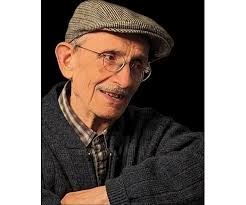 Dimitrios Kontogiannis Obituary (2025)