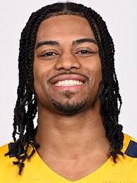 Jasper Floyd, Wharton, Shooting Guard