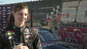 Best nascar drivers 2018 by main page, released 24 november 2018 silly season's not over: Nascar Encouraging Women Minorities To Take Bigger Role In Male Dominated Sport