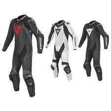 Dainese T Laguna Seca Evo P Estiva Leather Suits Motorcycle Wear Agv Helmets Suits