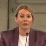 Le Conseil municipal de Dijon rend hommage à André Jacquey