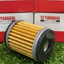 ( 0.0 ) out of 5 stars current price $12.99 $ 12. Buy Yamaha Oil Filter Besi Penapis Minyak Hitam Filtre Lc135 Y15zr Lagenda 115 R15 Lc 135 Y16 Xmax Nmax Nvx Fz150 Y16zr Seetracker Malaysia