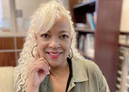 Illinois Soul found a formula for building a community radio station