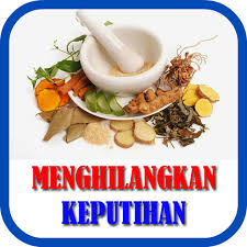 Ketika merawat anak kucing dari kecil dan tanpa induk memang memerlukan ketekunan selama situs properti rumah123.com akan menjelaskan bagaimana cara merawat anak kucing tanpa induk. Free Cara Menghilangkan Keputihan Alami Apk Com Balokstudio Caramenghilangkankeputihan Safemodapk App