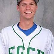 LOCALS ON COLLEGE ROSTERS: Hudzina, Reardon having success at the plate