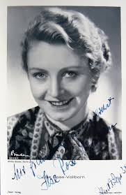 Der Jäger aus Kurpfalz (1933)