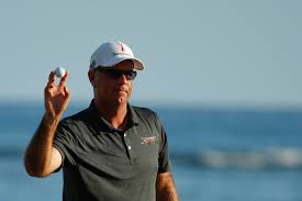 Stewart cink denies tom watson and wins open playoff. Stewart Cink On Twitter Been A Great Week Here As Always In Oahu Can T Wait For The Final Round Tomorrow Sonyopenhawaii