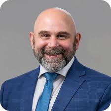 Winter Y Spirit 2021