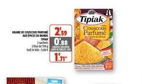 Check spelling or type a new query. Acheter Tipiak A Rennes Promos Et Reductions