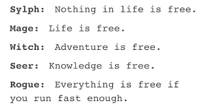 Pin By Arti On A Young Man Stands In His Bedroom How To Run Faster Homestuck Knowledge