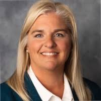 Linda Sauget Email & Phone Number