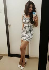 Image result for pooja hegde hot photoshoot