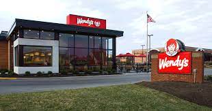 Wendy S Might Bid For The Bankrupt Npc Restaurants
