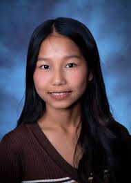 Decatur Hardware owner grateful for loyal customers