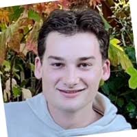 4000+ "Dinsmore" profiles