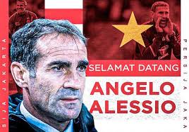 We would like to show you a description here but the site won't allow us. Angelo Alessio Eks Asisten Antonio Conte Kini Jadi Pelatih Persija