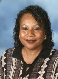 Loistine “Lois” Ward Bell (1952-2020)