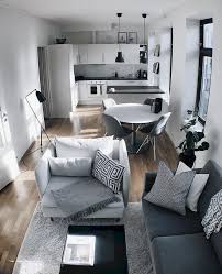 20 Elegant Apartment Living Room Layout Ideas Livingroomdecorations Livingroomde Apartment Living Room Layout Diy Small Apartment Living Room Decor Apartment