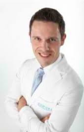 Dr. Justin Scott, DMD, Dentistry Practitioner