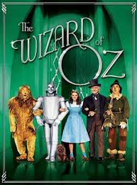 The wizard of oz posters for sale online. Amazon Com Pop Culture Graphics The Wizard Of Oz Poster Movie L 27 X 40 Inches 69cm X 102cm Judy Garland Margaret Hamilton Ray Bolger Jack Haley Bert Lahr Frank Morgan Charley