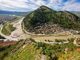 Bekijk meer ideeën over montenegro, reizen, vakantie. Reise In Montenegro Und Albanien Montenegro And Balkan Tour Operator