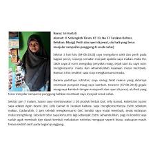Nyeri ulu hati bisa menyerang siapa saja. Obat Maag Kronis Akut Nyeri Ulu Hati Aman Untuk Ibu Hamil Sesak Nafas Asam Lambung Herbal Alami Shopee Indonesia