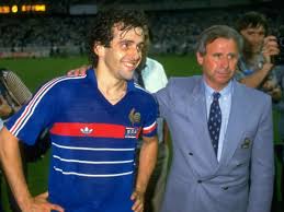 01:44 31/03/2016 live euro 1984 highlights: Euro Moments Sensational Michel Platini Leads France To Glory