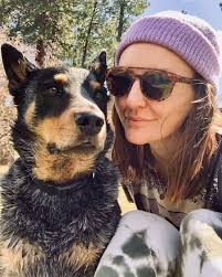 Good morning beautiful souls 🌹 Have a Blissful day ahead  🙏🌹🫶🥰💐☕🌻🌺🌷🍂🍁.