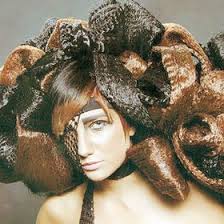 Lynn McFadden (lynnmcfadden94)