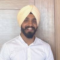 2100+ "-dr. Ratan Kumar Singh" profiles